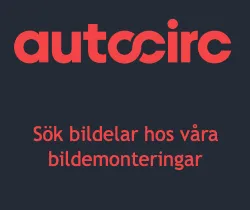 Autocirc