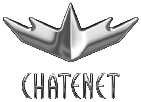 Chatenet