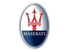 Maserati